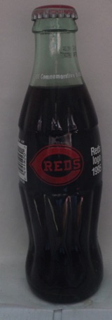 1995-0534 € 5,00 Reds logo 1995.jpeg